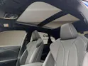 Lexus RX 500h F-Sport