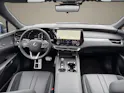 Lexus RX 500h F-Sport