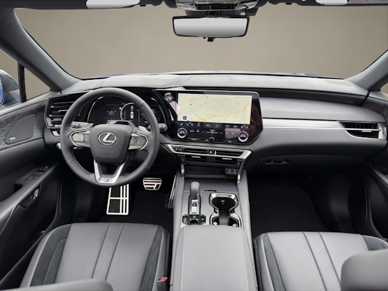 Fahrzeugbild 10 Fahrzeugbild 10