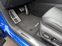 Lexus RX 500h F-Sport