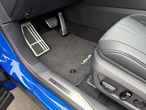 Fahrzeugbild 13 Fahrzeugbild 13