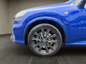 Lexus RX 500h F-Sport