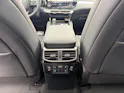 Lexus RX 500h F-Sport