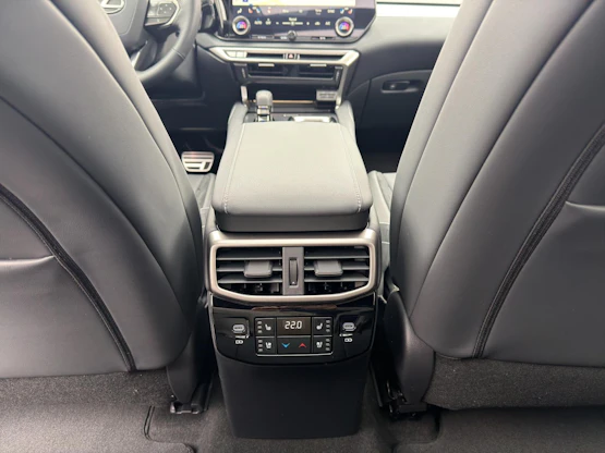 Fahrzeugbild 11 Fahrzeugbild 11