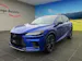 Lexus RX 500h F-Sport
