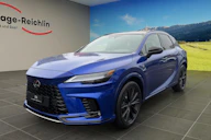 Fahrzeugbild Fahrzeugbild