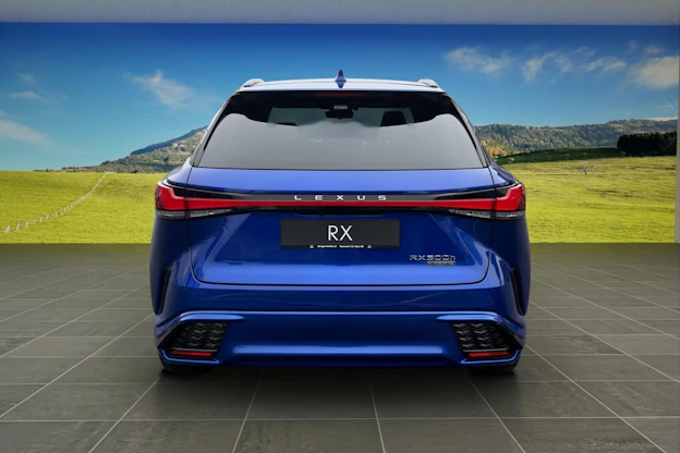 Fahrzeugbild 3 Fahrzeugbild 3