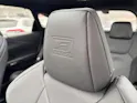 Lexus RX 500h F-Sport