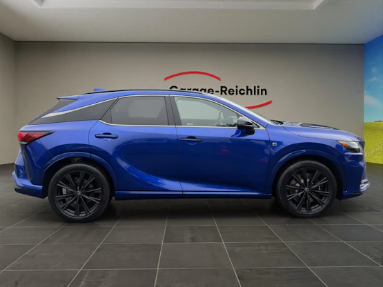 Fahrzeugbild 5 Fahrzeugbild 5