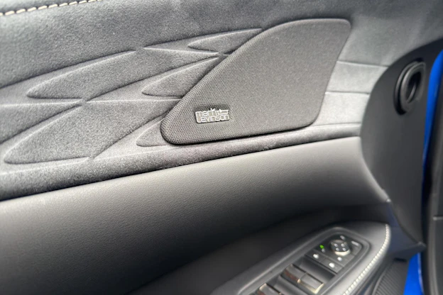 Fahrzeugbild 16 Fahrzeugbild 16