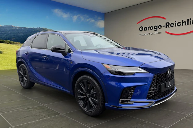 Fahrzeugbild 6 Fahrzeugbild 6