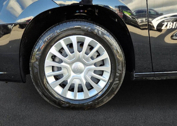 Vehicle image 12 Vehicle image 12