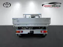 Toyota PROACE Kab.-Ch. H1 L1 2.0 D
