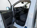 Toyota PROACE Kab.-Ch. H1 L1 2.0 D