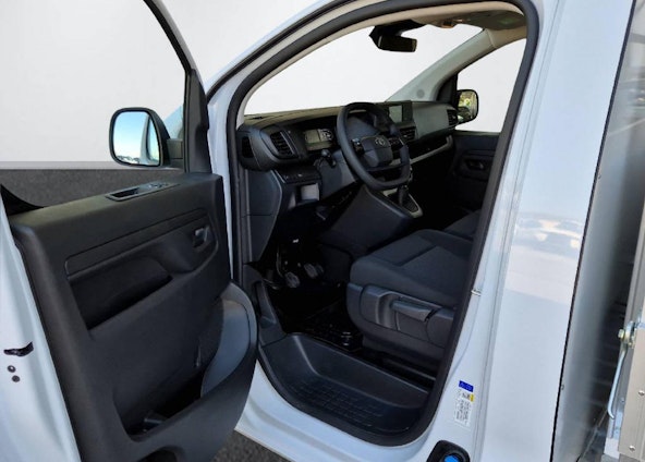 Vehicle image 5 Vehicle image 5