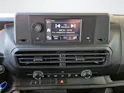 Toyota PROACE Kab.-Ch. H1 L1 2.0 D