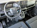 Toyota PROACE Kab.-Ch. H1 L1 2.0 D