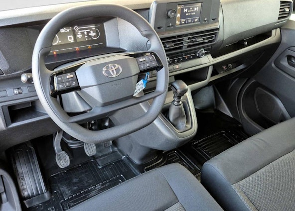 Vehicle image 7 Vehicle image 7