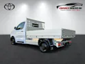 Toyota PROACE Kab.-Ch. H1 L1 2.0 D