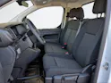 Toyota PROACE Kab.-Ch. H1 L1 2.0 D