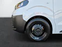 Toyota PROACE Kab.-Ch. H1 L1 2.0 D
