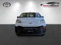 Toyota PROACE Kab.-Ch. H1 L1 2.0 D