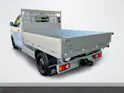 Toyota PROACE Kab.-Ch. H1 L1 2.0 D