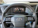 Toyota PROACE Kab.-Ch. H1 L1 2.0 D