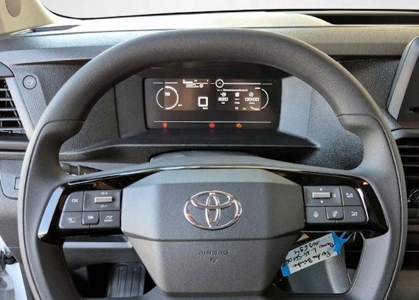 Vehicle image 8 Vehicle image 8