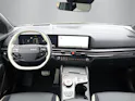 Kia Sportage 1.6 T-GDi Plug-in Hybrid GT-Line