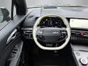 Kia Sportage 1.6 T-GDi Plug-in Hybrid GT-Line