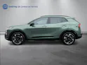 Kia Sportage 1.6 T-GDi Plug-in Hybrid GT-Line