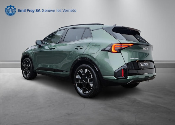 Fahrzeugbild 7 Fahrzeugbild 7