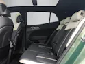 Kia Sportage 1.6 T-GDi Plug-in Hybrid GT-Line