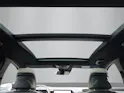 Kia Sportage 1.6 T-GDi Plug-in Hybrid GT-Line