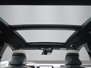 Vehicle image KIA Sportage 1.6 T-GDi Plug-in Hybrid GT-Line