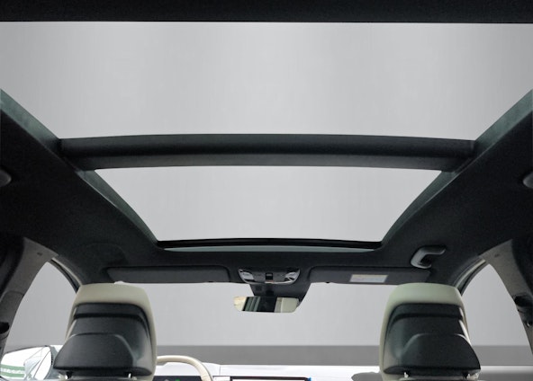 Fahrzeugbild 11 Fahrzeugbild 11