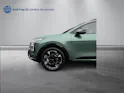 Kia Sportage 1.6 T-GDi Plug-in Hybrid GT-Line