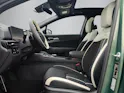 Kia Sportage 1.6 T-GDi Plug-in Hybrid GT-Line