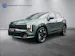 Kia Sportage 1.6 T-GDi Plug-in Hybrid GT-Line