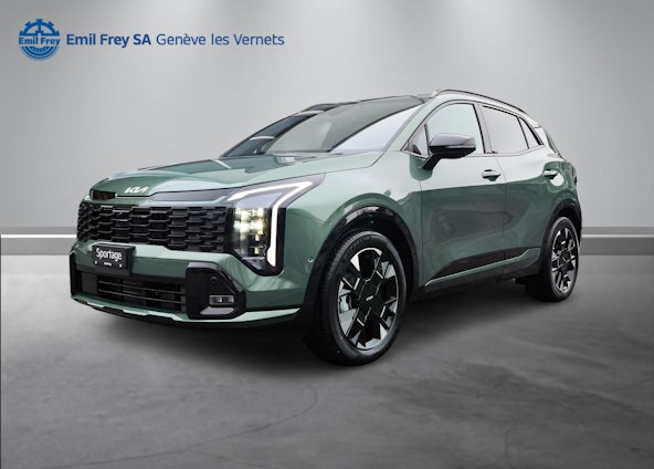 Fahrzeugbild Fahrzeugbild