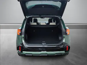 Kia Sportage 1.6 T-GDi Plug-in Hybrid GT-Line