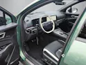 Kia Sportage 1.6 T-GDi Plug-in Hybrid GT-Line