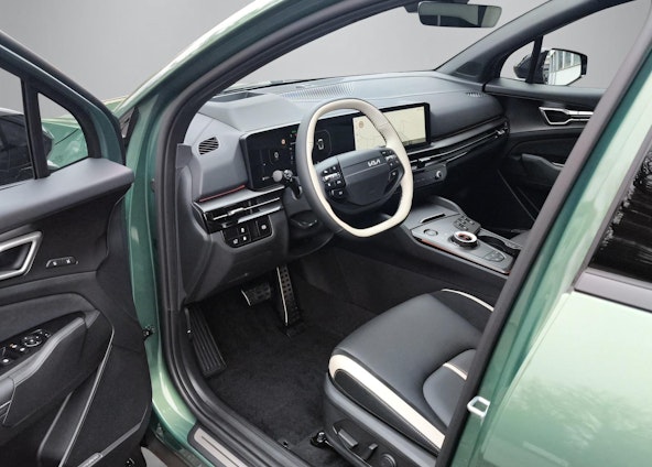 Fahrzeugbild 14 Fahrzeugbild 14