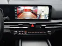 Kia Sportage 1.6 T-GDi Plug-in Hybrid GT-Line
