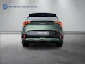 Kia Sportage 1.6 T-GDi Plug-in Hybrid GT-Line