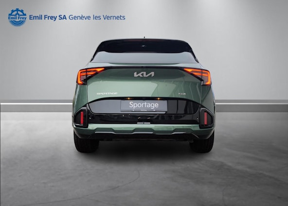 Fahrzeugbild 10 Fahrzeugbild 10