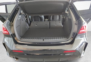 immagine del veicolo BMW 118i M-Sport Steptronic