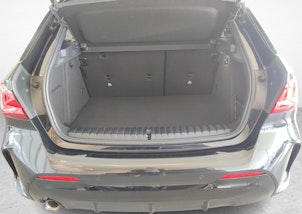 immagine del veicolo BMW 118i M-Sport Steptronic