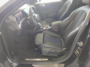 immagine del veicolo BMW 118i M-Sport Steptronic